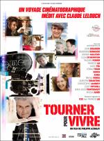 Tourner Pour Vivre