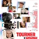 photo du film Tourner pour vivre