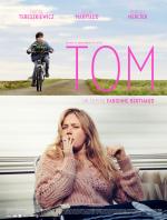 voir la fiche complète du film : Tom