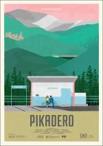 voir la fiche complète du film : Pikadero