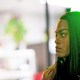 photo du film Tangerine