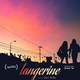 photo du film Tangerine