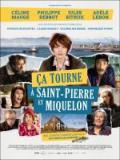 voir la fiche complète du film : Ça tourne à Saint-Pierre et Miquelon