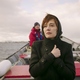 photo du film Ça tourne à Saint-Pierre et Miquelon