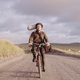 photo du film Ça tourne à Saint-Pierre et Miquelon