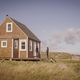 photo du film Ça tourne à Saint-Pierre et Miquelon