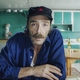 photo du film Ça tourne à Saint-Pierre et Miquelon