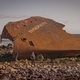 photo du film Ça tourne à Saint-Pierre et Miquelon
