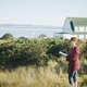 photo du film Ça tourne à Saint-Pierre et Miquelon