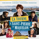photo du film Ça tourne à Saint-Pierre et Miquelon
