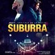 photo du film Suburra