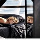 photo du film Suburra