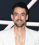 Luis Gerardo Mendez