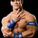 Voir les photos de John Cena sur bdfci.info