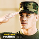 Voir les photos de John Cena sur bdfci.info