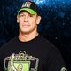 Voir les photos de John Cena sur bdfci.info