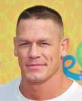 John Cena