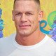 photo de John Cena