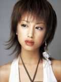 Chieko Kawabe
