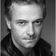 Eric de Montalier