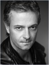 Eric de Montalier