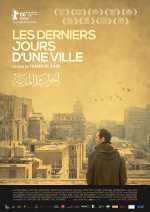 voir la fiche complète du film : Les Derniers jours d une ville