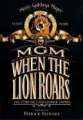 voir la fiche complète du film : MGM : When the Lion Roars