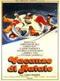 voir la fiche complète du film : Vacanze di Natale