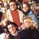 photo du film Vacanze di Natale