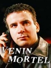 voir la fiche complète du film : Venin mortel