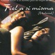 photo du film Unloved