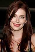 Diora Baird