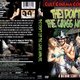 photo du film They Don't Cut the Grass Anymore