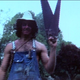 photo du film They Don't Cut the Grass Anymore