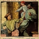 photo du film Le Petit Jacques