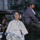 photo du film Angeli senza paradiso