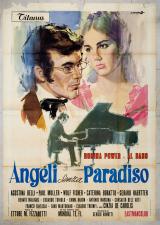 voir la fiche complète du film : Angeli senza paradiso
