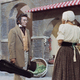 photo du film Angeli senza paradiso