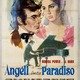 photo du film Angeli senza paradiso