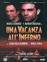 Una Vacanza all inferno