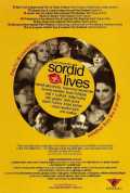 voir la fiche complète du film : Sordid Lives