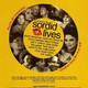 photo du film Sordid Lives
