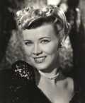 Penny Singleton