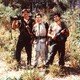 photo du film The Lost Idol