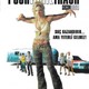 photo du film Poor White Trash