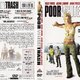 photo du film Poor White Trash