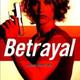 photo du film Betrayal