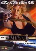 voir la fiche complète du film : Betrayal
