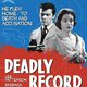 photo du film Deadly Record