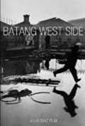 Batang West Side